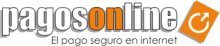 Pagosonline
