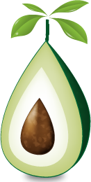 OpenideaL Logo