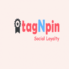 Loyalty rewards / incentives