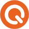 Quardz Solutions Quardz Solutions