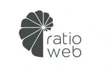 Ratio Web