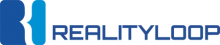 Realityloop