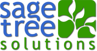 Sage Tree Solutions