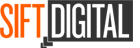 Sift Digital Sift Digital
