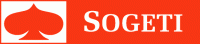Sogeti