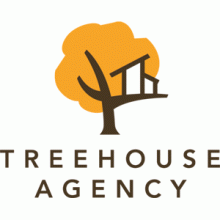 Treehouse Agency Treehouse Agency