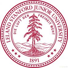 Stanford University Stanford University