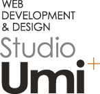 Studio Umi