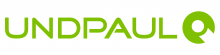 undpaul undpaul