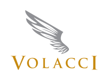 Volacci Volacci