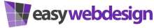 Easy Webdesign