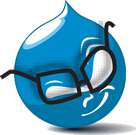 Webdrips