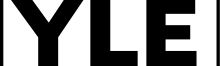 Yle - Finnish Broadcasting Company Yle - Finnish Broadcasting Company