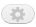 Settings page