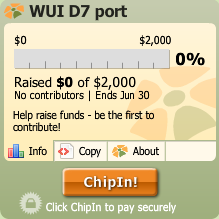 Auswahl_013.png