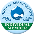 Drupal Membership