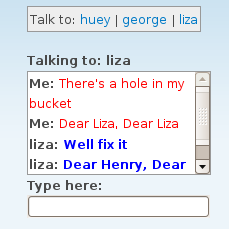 IM-screenshot.png