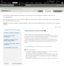 Taxonomy_csv_7-x.5.7.png