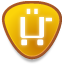 Ubercart compatible module.