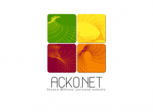Acko.net