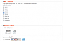 add_donation.png