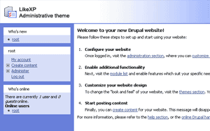 adm_like_xp-screenshot-small-for_drupal_org.png