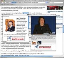 apture-embed.jpg