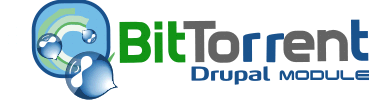 BitTorrent Module