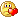 brokenheart.gif