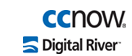 ccnow_logo.gif ccnow_logo.gif