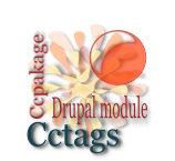 cctags_b.png