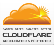 Cloudflare - Free Reverse Proxy, Firewall, and Global CDN