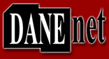 DANEnet DANEnet