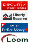 Digital Currency