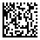libdmtx API for Drupal libdmtx API for Drupal