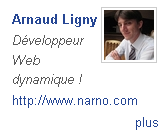 My Ziki profile in Drupal My Ziki profile in Drupal