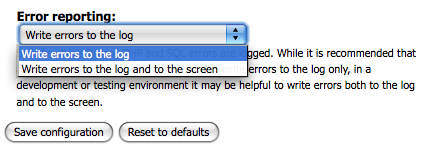 CHANGELOG.txt