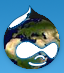 drupaler.png drupaler.png