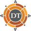 Dharmatech Dharmatech