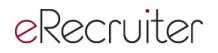 eRecruiter.jpg