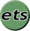 Easy Template System Logo Easy Template System Logo
