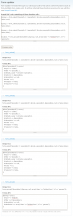 Form Updater