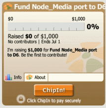 found.gif