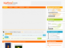 hipfoto.com