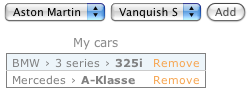 hs2.png