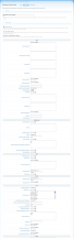 HTML Purifier UI