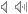 Icon images for off/on states