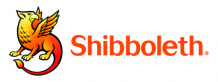 image_shibboleth_logo+wordmark_color.png