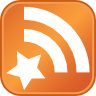 Instant Syndicating Standards Instant Syndicating Standards
