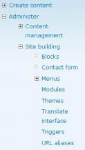 jquery-menu-drupal-screenshot.jpg